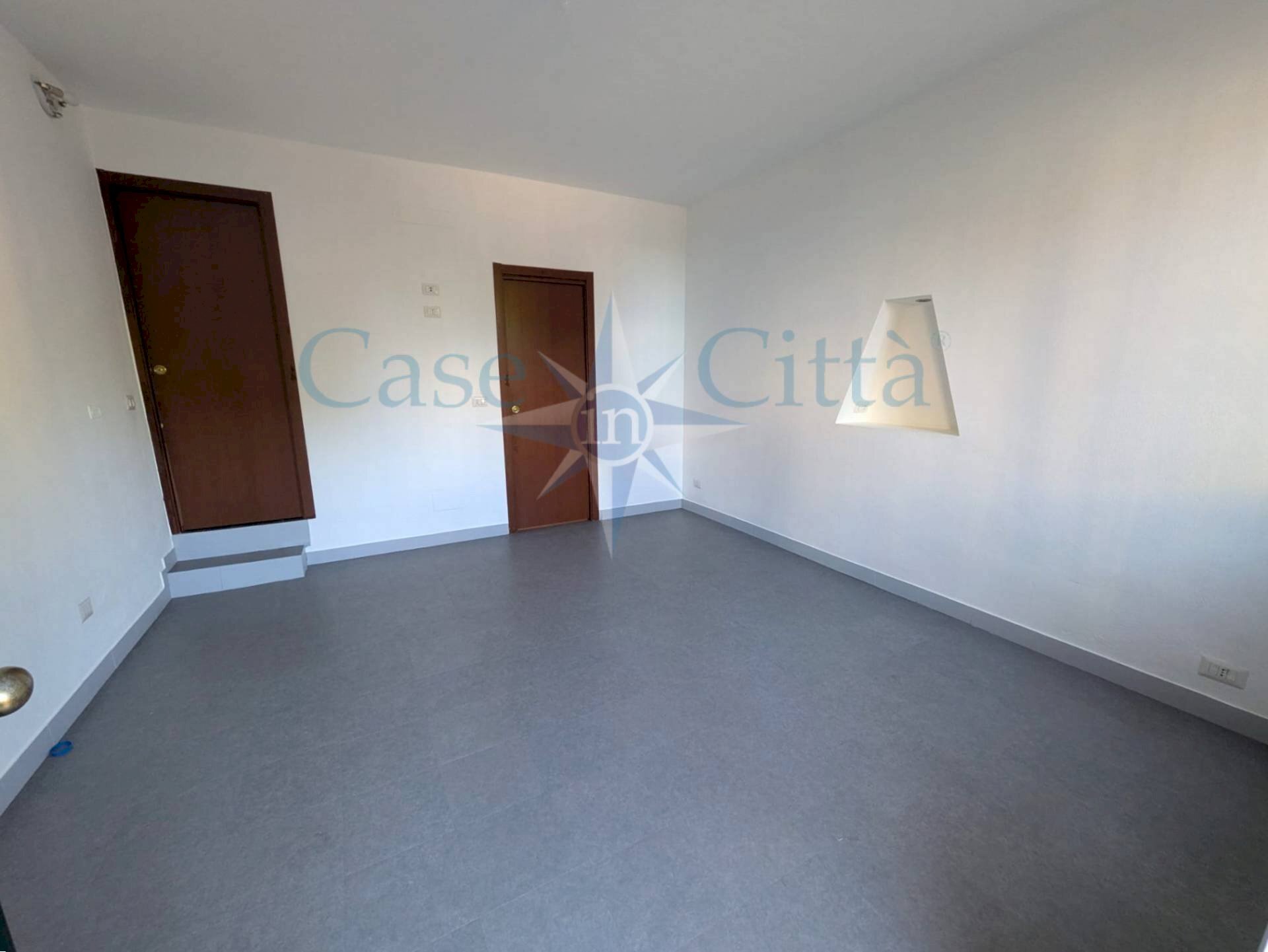 Foto 2 - Appartamento Via Luigi Ratti
25, Milano - foto 2