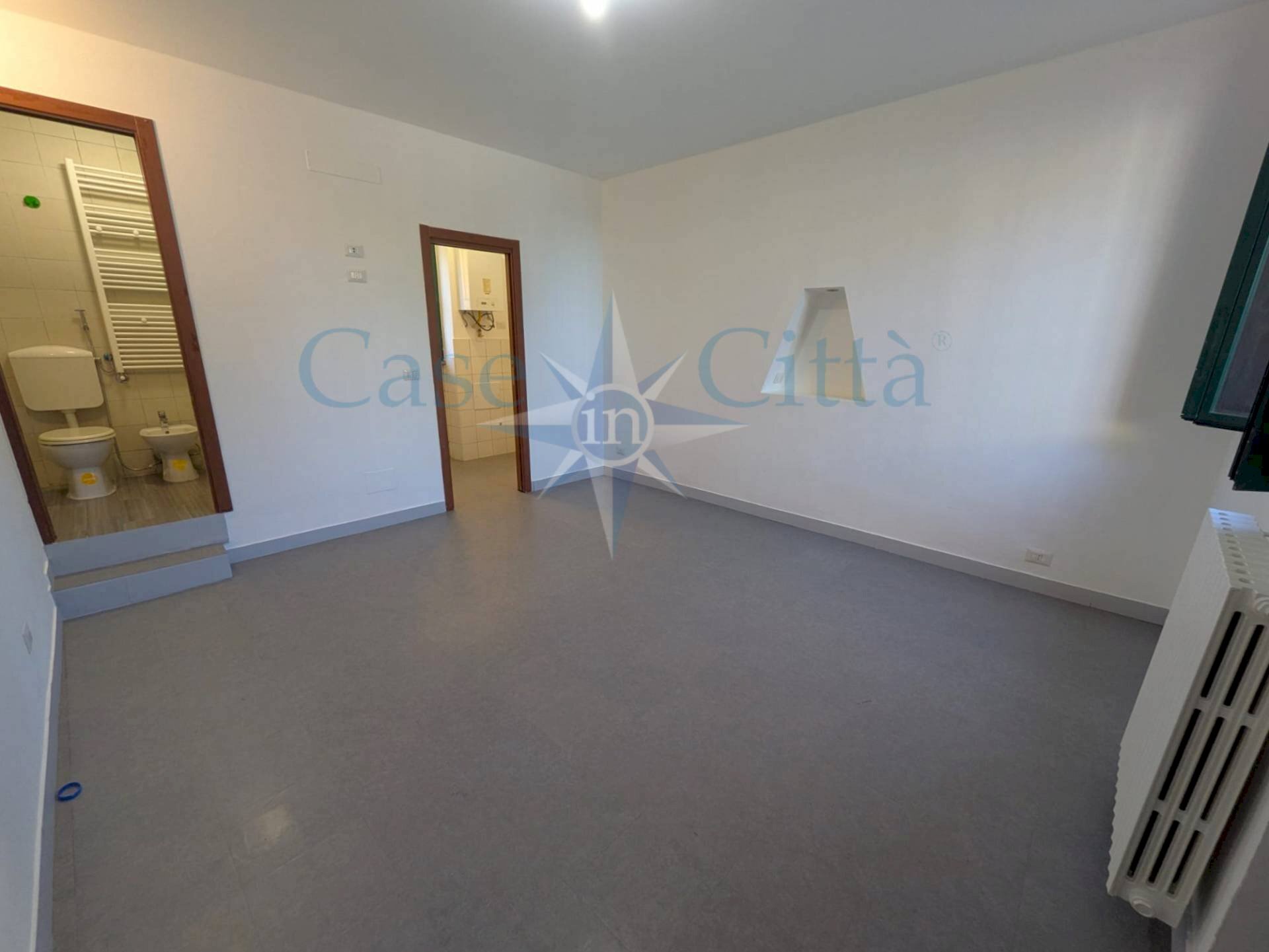 Foto 3 - Appartamento Via Luigi Ratti
25, Milano - foto 3