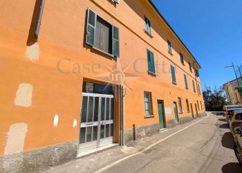 Foto 1 - Appartamento Via Luigi Ratti
25, Milano - foto 1