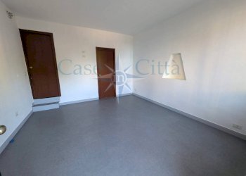 Foto 2 - Appartamento Via Luigi Ratti
25, Milano - foto 2
