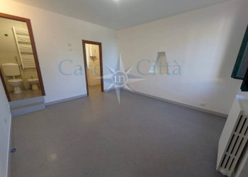 Foto 3 - Appartamento Via Luigi Ratti
25, Milano - foto 3