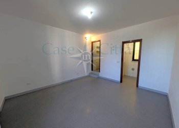 Foto 4 - Appartamento Via Luigi Ratti
25, Milano - foto 4