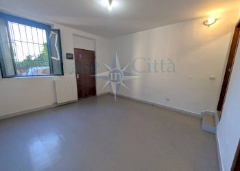 Foto 5 - Appartamento Via Luigi Ratti
25, Milano - foto 5