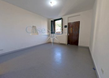 Foto 6 - Appartamento Via Luigi Ratti
25, Milano - foto 6