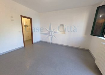 Foto 7 - Appartamento Via Luigi Ratti
25, Milano - foto 7