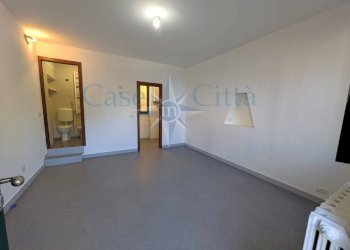 Foto 11 - Appartamento Via Luigi Ratti
25, Milano - foto 11