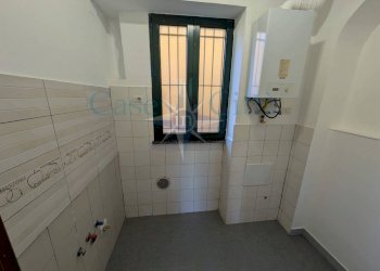 Foto 12 - Appartamento Via Luigi Ratti
25, Milano - foto 12