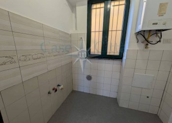 Foto 13 - Appartamento Via Luigi Ratti
25, Milano - foto 13