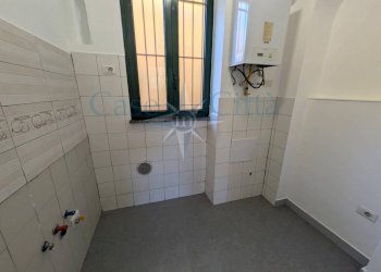 Foto 14 - Appartamento Via Luigi Ratti
25, Milano - foto 14