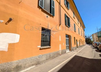 Foto 15 - Appartamento Via Luigi Ratti
25, Milano - foto 15