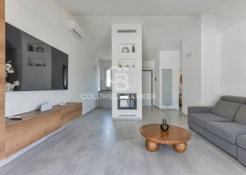 Foto 4 - Villa Loc. Schiopparello, Portoferraio - photo 4