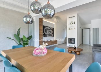 Foto 6 - Villa Loc. Schiopparello, Portoferraio - photo 6