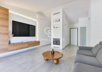 Foto 8 - Villa Loc. Schiopparello, Portoferraio - photo 8