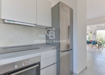Foto 9 - Villa Loc. Schiopparello, Portoferraio - photo 9