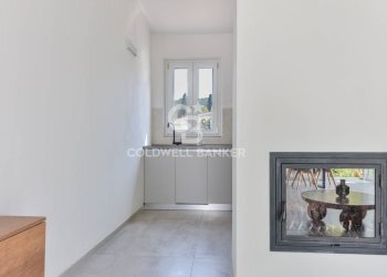 Foto 10 - Villa Loc. Schiopparello, Portoferraio - photo 10