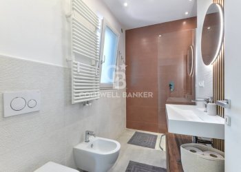 Foto 12 - Villa Loc. Schiopparello, Portoferraio - photo 12