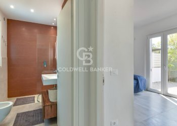 Foto 17 - Villa Loc. Schiopparello, Portoferraio - photo 17