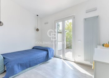 Foto 18 - Villa Loc. Schiopparello, Portoferraio - photo 18