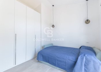 Foto 19 - Villa Loc. Schiopparello, Portoferraio - photo 19