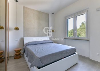 Foto 21 - Villa Loc. Schiopparello, Portoferraio - photo 21
