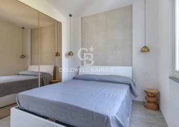 Foto 22 - Villa Loc. Schiopparello, Portoferraio - photo 22