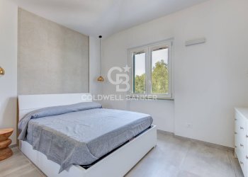 Foto 24 - Villa Loc. Schiopparello, Portoferraio - photo 24