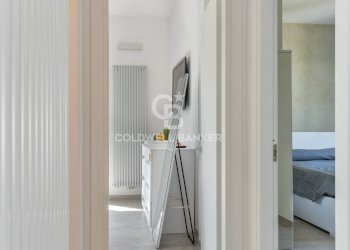 Foto 25 - Villa Loc. Schiopparello, Portoferraio - photo 25
