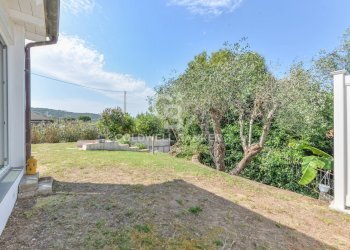 Foto 26 - Villa Loc. Schiopparello, Portoferraio - photo 26