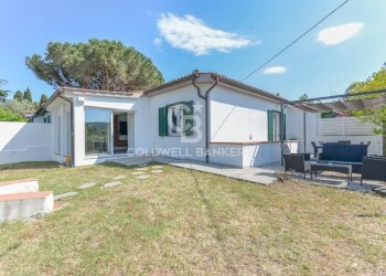 Foto 27 - Villa Loc. Schiopparello, Portoferraio - photo 27