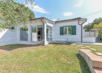 Foto 28 - Villa Loc. Schiopparello, Portoferraio - photo 28