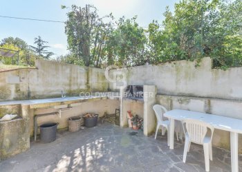 Foto 33 - Villa Loc. Schiopparello, Portoferraio - photo 33