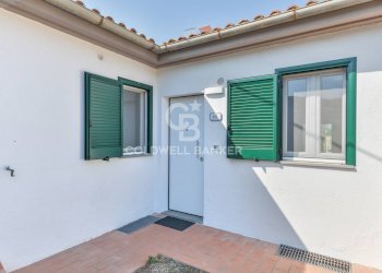 Foto 35 - Villa Loc. Schiopparello, Portoferraio - photo 35