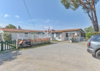 Foto 36 - Villa Loc. Schiopparello, Portoferraio - photo 36