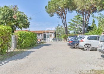 Foto 37 - Villa Loc. Schiopparello, Portoferraio - photo 37