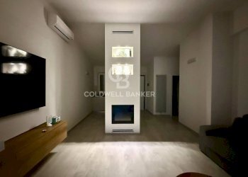 Foto 39 - Villa Loc. Schiopparello, Portoferraio - photo 39