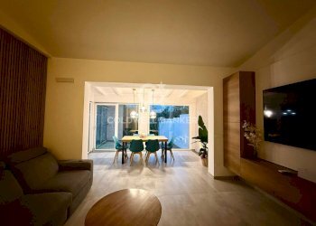 Foto 40 - Villa Loc. Schiopparello, Portoferraio - photo 40