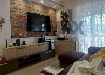 Soggiorno - Two-room apartment Cernusco sul Naviglio - photo 1