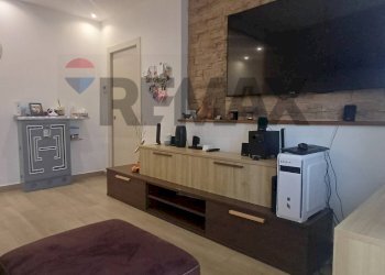 Soggiorno - Two-room apartment Cernusco sul Naviglio - photo 2