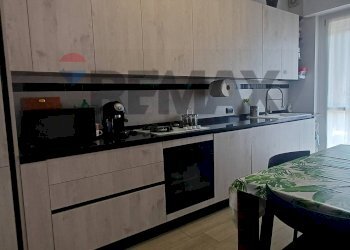 Cucina - Two-room apartment Cernusco sul Naviglio - photo 4