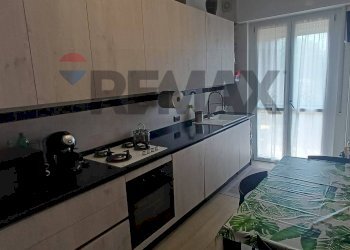 Cucina - Two-room apartment Cernusco sul Naviglio - photo 5