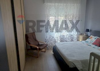 Camera / camera da letto - Two-room apartment Cernusco sul Naviglio - photo 8
