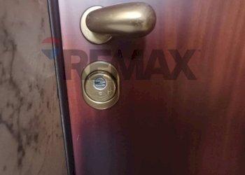 Dettagli - Two-room apartment Cernusco sul Naviglio - photo 22