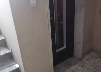 Scale - Two-room apartment Cernusco sul Naviglio - photo 24