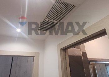 Dettagli - Two-room apartment Cernusco sul Naviglio - photo 26