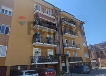 Edificio all\'aperto - Two-room apartment Cernusco sul Naviglio - photo 28