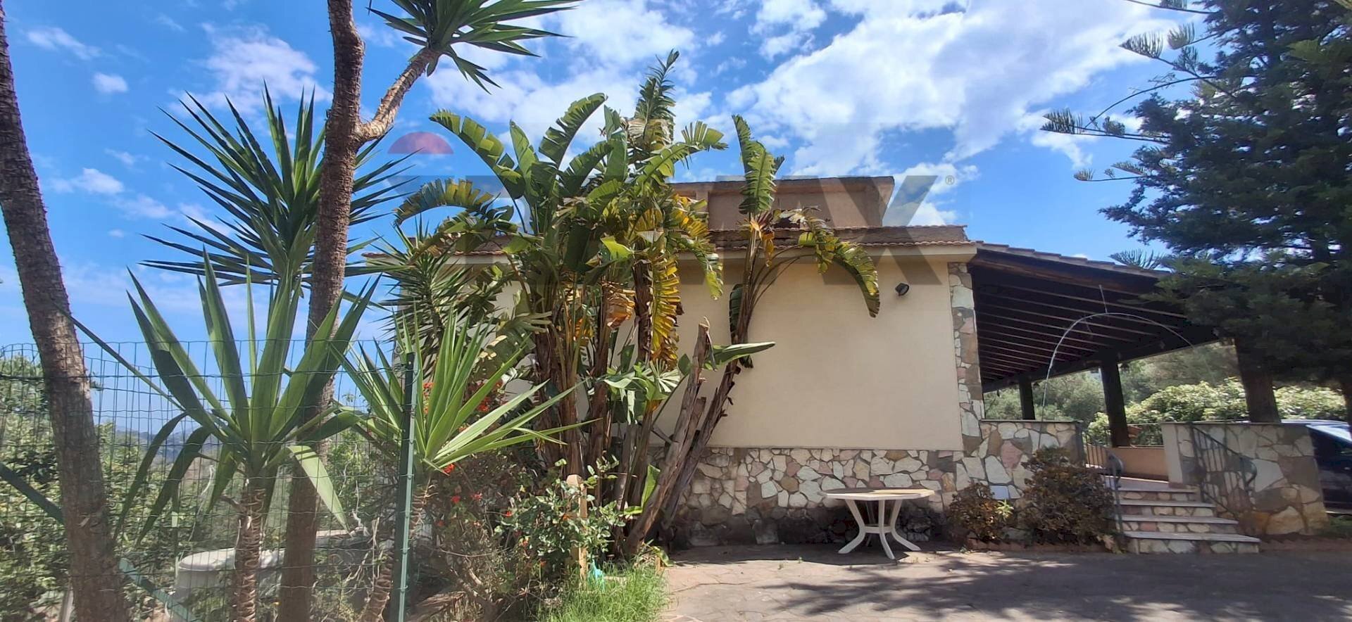 Casa all\'aperto - Villa contrada traversa  KM 11300 SP16
 
snc, Ventimiglia di Sicilia - photo 1