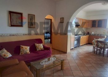 Sala da pranzo - Villa contrada traversa  KM 11300 SP16
 
snc, Ventimiglia di Sicilia - photo 2