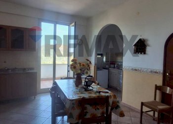 Cucina - Villa contrada traversa  KM 11300 SP16
 
snc, Ventimiglia di Sicilia - photo 3