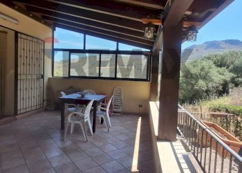 Terrazza - Villa contrada traversa  KM 11300 SP16
 
snc, Ventimiglia di Sicilia - photo 5
