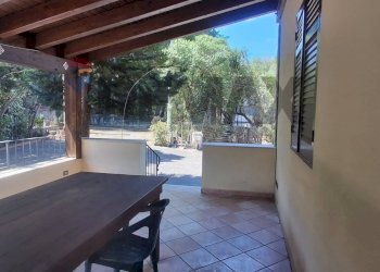 Terrazza - Villa contrada traversa  KM 11300 SP16
 
snc, Ventimiglia di Sicilia - photo 7